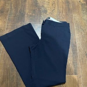 Size 16 body by Victoria dress pants